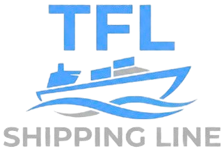 TFL Shipping Line Ltd.