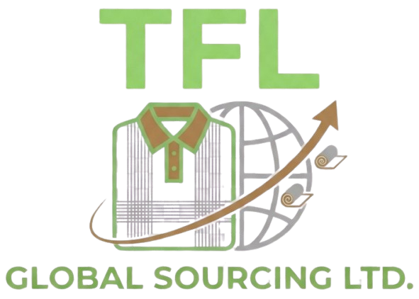 TFL Global Sourcing Ltd.